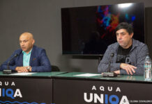 Comunitatea romilor din Republica Moldova își exprimă dorința de integrare în Uniunea Europeană