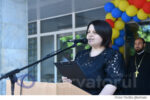 31 mai liceu Rares 2023 (10)