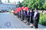 31 mai liceu Rares 2023 (11)