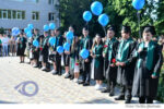 31 mai liceu Rares 2023 (12)