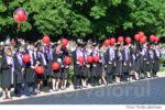 31 mai liceu Rares 2023 (13)