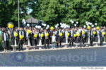 31 mai liceu Rares 2023 (14)