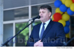 31 mai liceu Rares 2023 (15)