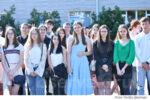 31 mai liceu Rares 2023 (19)