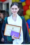 31 mai liceu Rares 2023 (21)