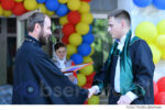 31 mai liceu Rares 2023 (22)