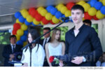 31 mai liceu Rares 2023 (24)