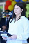 31 mai liceu Rares 2023 (25)