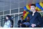 31 mai liceu Rares 2023 (27)
