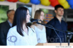 31 mai liceu Rares 2023 (28)
