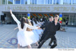 31 mai liceu Rares 2023 (29)