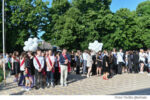 31 mai liceu Rares 2023 (3)