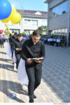 31 mai liceu Rares 2023 (31)