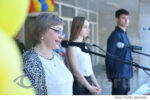 31 mai liceu Rares 2023 (32)