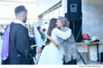 31 mai liceu Rares 2023 (33)