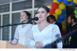 31 mai liceu Rares 2023 (34)