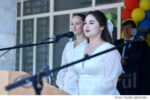 31 mai liceu Rares 2023 (35)