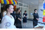 31 mai liceu Rares 2023 (36)