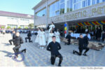 31 mai liceu Rares 2023 (38)