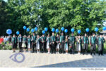 31 mai liceu Rares 2023 (4)