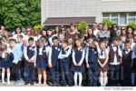 31 mai liceu Rares 2023 (40)