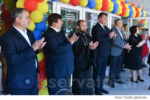 31 mai liceu Rares 2023 (41)