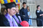 31 mai liceu Rares 2023 (42)