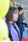 31 mai liceu Rares 2023 (43)