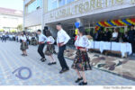 31 mai liceu Rares 2023 (44)