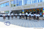 31 mai liceu Rares 2023 (45)