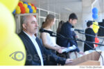 31 mai liceu Rares 2023 (46)