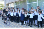 31 mai liceu Rares 2023 (48)