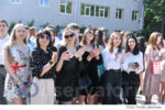 31 mai liceu Rares 2023 (49)