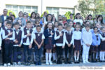 31 mai liceu Rares 2023 (5)