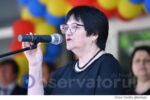31 mai liceu Rares 2023 (50)