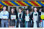 31 mai liceu Rares 2023 (51)
