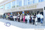 31 mai liceu Rares 2023 (52)