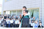 31 mai liceu Rares 2023 (53)
