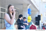 31 mai liceu Rares 2023 (54)