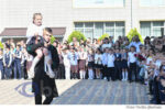 31 mai liceu Rares 2023 (55)