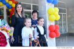 31 mai liceu Rares 2023 (56)