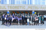 31 mai liceu Rares 2023 (57)