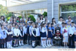 31 mai liceu Rares 2023 (6)