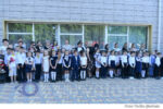31 mai liceu Rares 2023 (7)