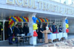 31 mai liceu Rares 2023 (9)