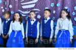 Visoca adio clase primare (28)