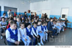 Visoca adio clase primare (30)