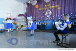 Visoca adio clase primare (33)