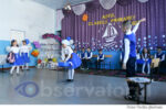 Visoca adio clase primare (34)
