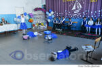 Visoca adio clase primare (36)
